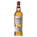 Dewar's White Label Blended Scotch Whisky 750mL