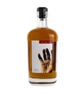 Digits Bourbon Whiskey 750mL