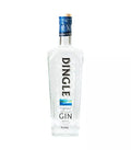 Dingle Original Gin 700mL