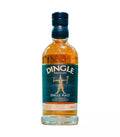 Dingle Single Malt Scotch Whiskey 700mL