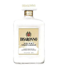 Disaronno Velvet Cream Liqueur 750mL
