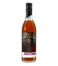 Doc Swinson's Alter Ego Triple Cask High Proof Straight Bourbon Whiskey Finished in Sherry & Cognac Casks