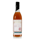 Doc Swinson's Exploratory Cask Bossa Nova Brazilian Amburana Finish Bourbon