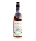 Doc Swinson's Exploratory Cask Dos Padres Straight Bourbon Whiskey Finished in Tequila Casks 750mL
