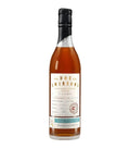 Doc Swinson's Exploratory Series L’Esprit (The Spirit) Straight Bourbon Finished in Cognac Casks 750mL