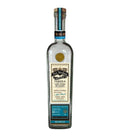 Don Abraham Organico Blanco Tequila 750mL