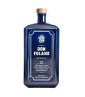 Don Fulano Imperial Extra Anejo Tequila 750mL