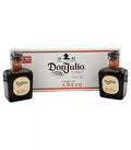 Don Julio Anejo Tequila Shooters 50mL x 10