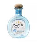 Don Julio Blanco Tequila