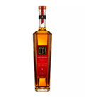 Don Pancho 8 Year Aged Rum Origenes Reserva 750mL
