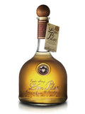 Don Pilar Anejo Tequila 750mL