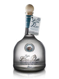 Don Pilar Blanco Tequila 750mL