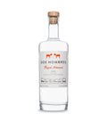 Dos Hombres Espadin Mezcal 750mL