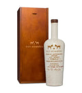 Dos Hombres Tobala Mezcal 750mL