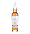 Duke Kentucky Straight Bourbon 750mL