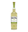 Dulce Vida Lime Tequila 750mL