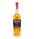Dulce Vida Organic Tequila Anejo 100 Proof 750mL