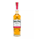 Dulce Vida Organic Tequila Anejo 750mL