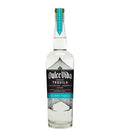 Dulce Vida Organic Tequila Blanco 100 Proof 750mL
