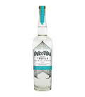 Dulce Vida Organic Tequila Blanco 750mL