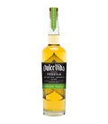 Dulce Vida Organic Tequila Reposado 100 Proof 750mL