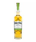 Dulce Vida Organic Tequila Reposado 750mL