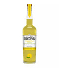 Dulce Vida Pineapple Jalapeno Tequila 750mL