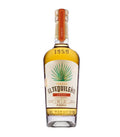 El Tequileno Tequila Anejo Gran Reserva 750mL