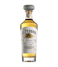 El Tesoro Tequila Anejo 750mL
