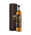 El Tesoro Paradiso Tequila Extra Anejo 750mL