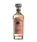 El Tesoro Tequila Reposado 750mL