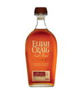 Elijah Craig Small Batch Bourbon 1.75L