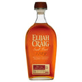 Elijah Craig Small Batch Bourbon 750mL