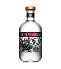 Espolon Tequila Blanco 750mL