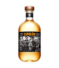 Espolon Tequila Reposado 750mL