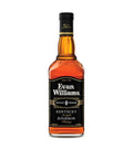 Evan Williams Kentucky Straight Bourbon Whiskey