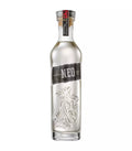 Facundo Neo Aged Light Rum 750mL