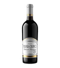 Ferrari-Carano Sonoma County Cabernet Sauvignon 750mL
