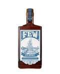 FEW Rye Whiskey 750mL