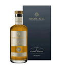 Flecha Azul Extra Anejo Tequila By Mark Wahlberg 750mL