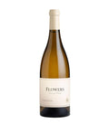 Flowers Sonoma Coast Chardonnay 750mL