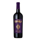 Francis Coppola Diamond Collection Appellation Series Cabernet Sauvignon 750mL