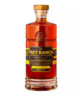 Frey Ranch Cask Strength Farm Strength Uncut Bourbon 750mL