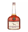 Frigate Reserve Rum Aged 15 Years 750mL