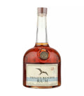 Frigate Reserve Rum Aged 21 Years 750mL