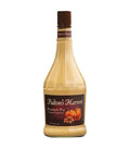 Fulton's Harvest Pumpkin Pie Cream Liqueur 750mL