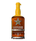 Garrison Brothers HoneyDew Bourbon Whiskey 750mL