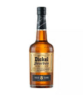 George Dickel 8 Year Small Batch Bourbon Whisky 750mL