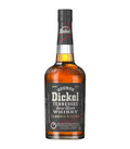 George Dickel Classic Recipe Tennessee Whisky 750mL