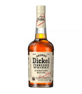 George Dickel Signature Recipe Tennessee Whisky 750mL